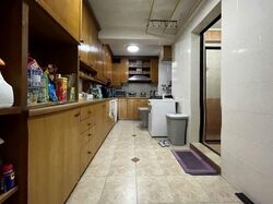 Blk 33 Ansar Garden (Bedok), HDB 5 Rooms #620327011